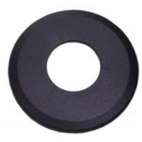 cscope 10&#34; polo coil cover